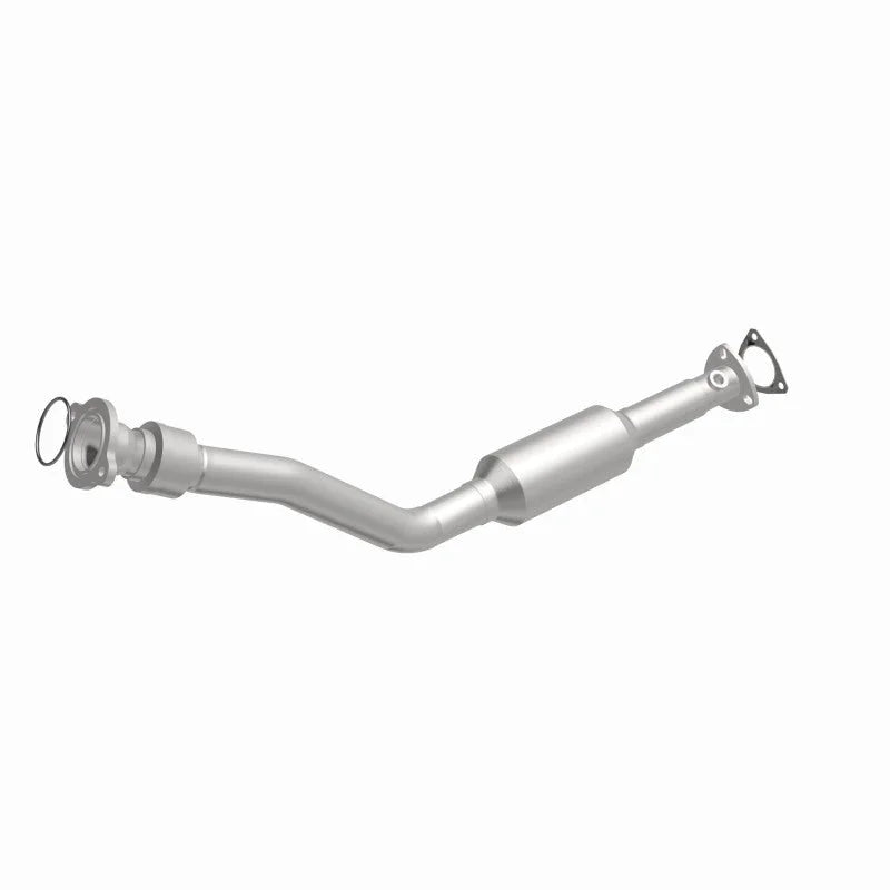 Magnaflow 02-03 Pontiac Grand Am 3.4L Direct Fit Converter - Additional View 15
