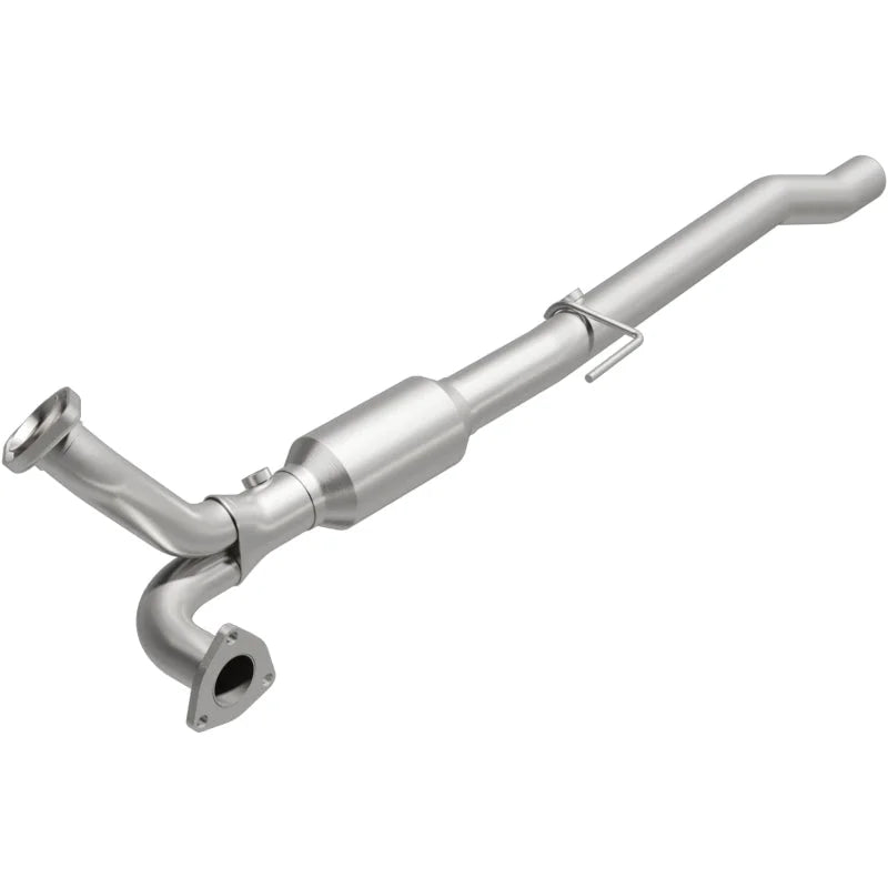 Magnaflow 02-03 Ram 1500 5.9L Direct Fit Converter - Main Product View