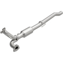 Load image into Gallery viewer, Magnaflow 02-03 Ram 1500 5.9L Direct Fit Converter - Main Product View