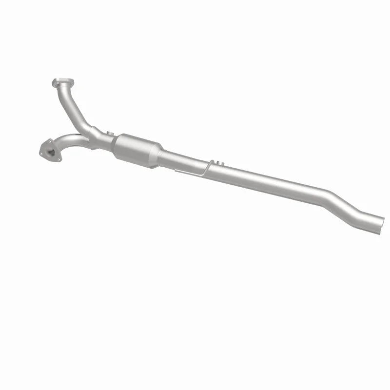 Magnaflow 02-03 Ram 1500 5.9L Direct Fit Converter - Additional View 5