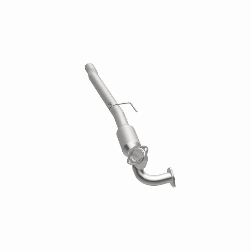 Magnaflow 02-03 Ram 1500 5.9L Direct Fit Converter - Additional View 8