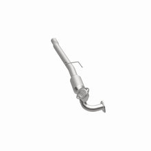 Load image into Gallery viewer, Magnaflow 02-03 Ram 1500 5.9L Direct Fit Converter - Additional View 8