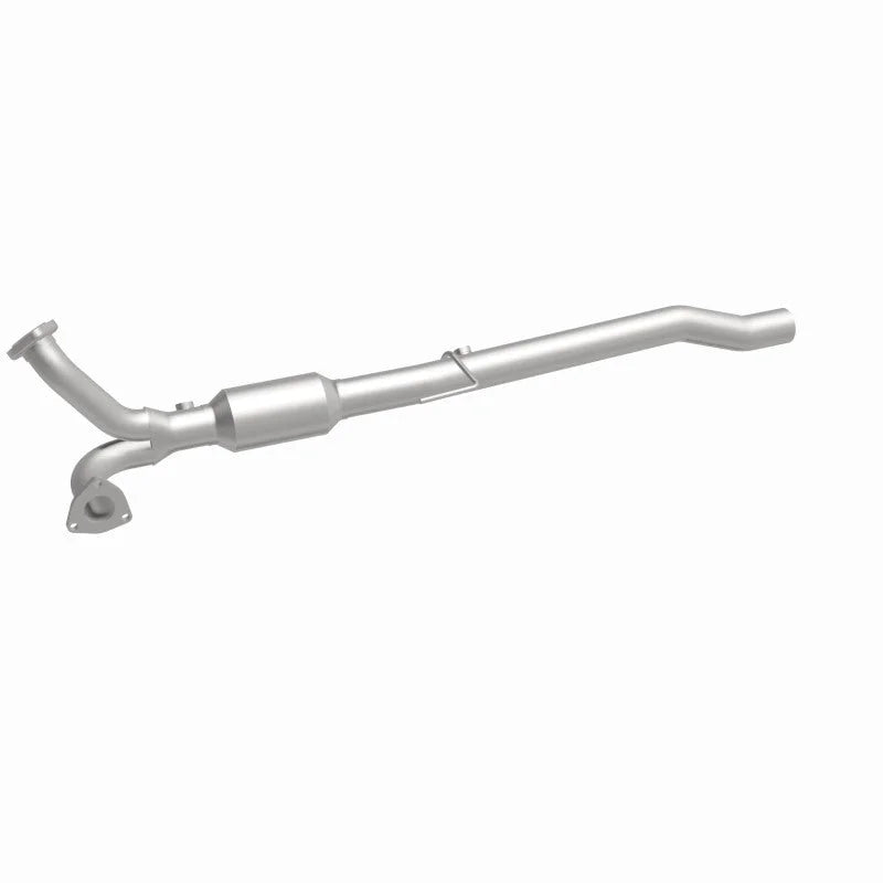 Magnaflow 02-03 Ram 1500 5.9L Direct Fit Converter - Additional View 9