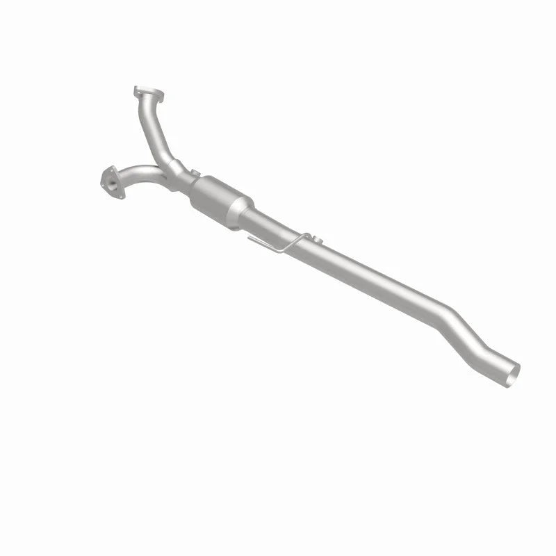 Magnaflow 02-03 Ram 1500 5.9L Direct Fit Converter - Additional View 10