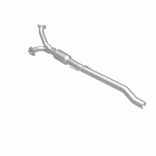 Load image into Gallery viewer, Magnaflow 02-03 Ram 1500 5.9L Direct Fit Converter - Additional View 10