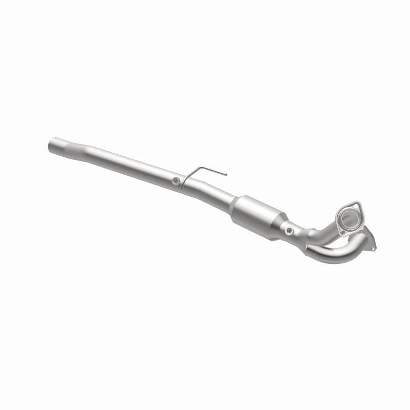 Magnaflow 02-03 Ram 1500 5.9L Direct Fit Converter - Additional View 13
