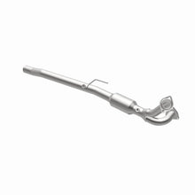Load image into Gallery viewer, Magnaflow 02-03 Ram 1500 5.9L Direct Fit Converter - Additional View 13
