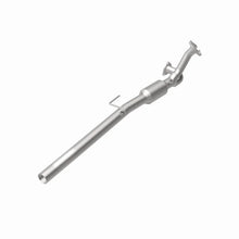 Load image into Gallery viewer, Magnaflow 02-03 Ram 1500 5.9L Direct Fit Converter - Additional View 16