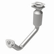 Load image into Gallery viewer, Magnaflow 02-04 Ford Focus 2.0L Direct Fit Converter - Additional View 5