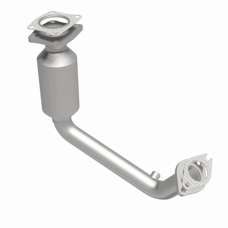 Magnaflow 02-04 Ford Focus 2.0L Direct Fit Converter - Additional View 6