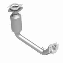 Load image into Gallery viewer, Magnaflow 02-04 Ford Focus 2.0L Direct Fit Converter - Additional View 6