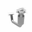 Load image into Gallery viewer, Magnaflow 02-04 Ford Focus 2.0L Direct Fit Converter - Additional View 7