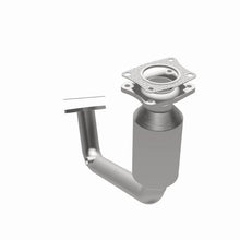 Load image into Gallery viewer, Magnaflow 02-04 Ford Focus 2.0L Direct Fit Converter - Additional View 7