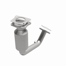 Load image into Gallery viewer, Magnaflow 02-04 Ford Focus 2.0L Direct Fit Converter - Additional View 8