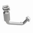 Load image into Gallery viewer, Magnaflow 02-04 Ford Focus 2.0L Direct Fit Converter - Additional View 9
