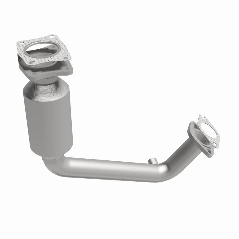 Magnaflow 02-04 Ford Focus 2.0L Direct Fit Converter - Additional View 9