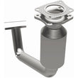 Load image into Gallery viewer, Magnaflow 02-04 Ford Focus 2.0L Direct Fit Converter - Additional View 11