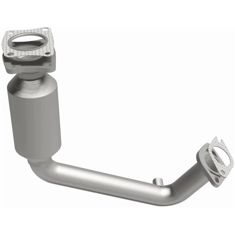 Magnaflow 02-04 Ford Focus 2.0L Direct Fit Converter - Additional View 12