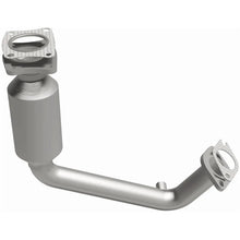 Load image into Gallery viewer, Magnaflow 02-04 Ford Focus 2.0L Direct Fit Converter - Additional View 12
