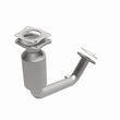 Load image into Gallery viewer, Magnaflow 02-04 Ford Focus 2.0L Direct Fit Converter - Additional View 14