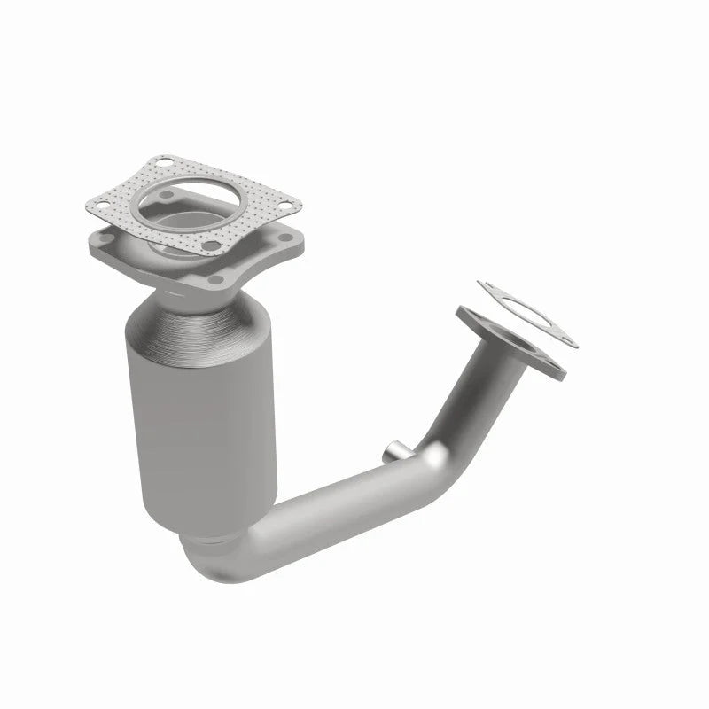 Magnaflow 02-04 Ford Focus 2.0L Direct Fit Converter - Additional View 14