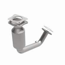Load image into Gallery viewer, Magnaflow 02-04 Ford Focus 2.0L Direct Fit Converter - Additional View 14