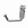 Load image into Gallery viewer, Magnaflow 02-04 Ford Focus 2.0L Direct Fit Converter - Additional View 15