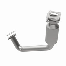 Load image into Gallery viewer, Magnaflow 02-04 Ford Focus 2.0L Direct Fit Converter - Additional View 15