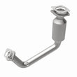 Load image into Gallery viewer, Magnaflow 02-04 Ford Focus 2.0L Direct Fit Converter - Additional View 16