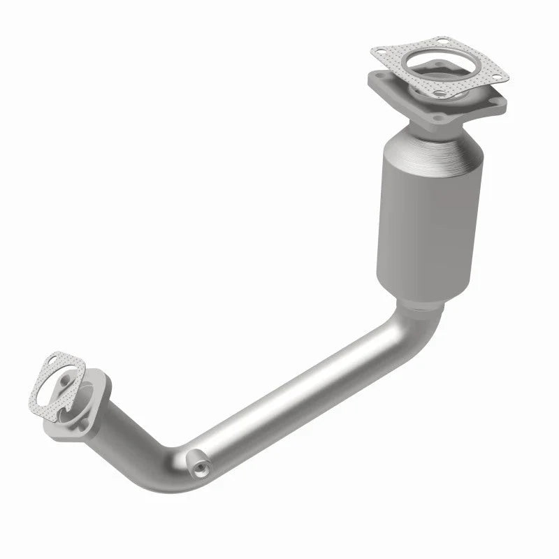 Magnaflow 02-04 Ford Focus 2.0L Direct Fit Converter - Additional View 16