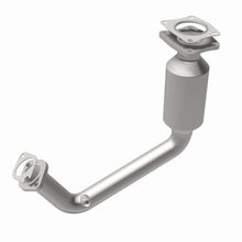 Load image into Gallery viewer, Magnaflow 02-04 Ford Focus 2.0L Direct Fit Converter - Additional View 16