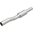 Load image into Gallery viewer, Magnaflow 02-04 Jeep Grand Cherokee 4.0L Direct Fit Converter - Main Product View