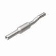 Load image into Gallery viewer, Magnaflow 02-04 Jeep Grand Cherokee 4.0L Direct Fit Converter - Additional View 5