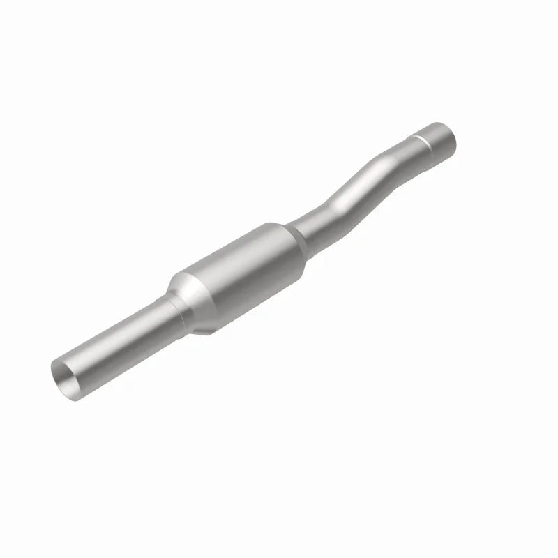 Magnaflow 02-04 Jeep Grand Cherokee 4.0L Direct Fit Converter - Additional View 5