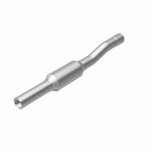 Load image into Gallery viewer, Magnaflow 02-04 Jeep Grand Cherokee 4.0L Direct Fit Converter - Additional View 5