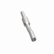 Load image into Gallery viewer, Magnaflow 02-04 Jeep Grand Cherokee 4.0L Direct Fit Converter - Additional View 6