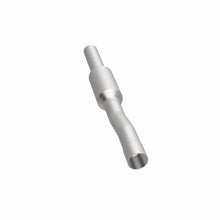 Load image into Gallery viewer, Magnaflow 02-04 Jeep Grand Cherokee 4.0L Direct Fit Converter - Additional View 6
