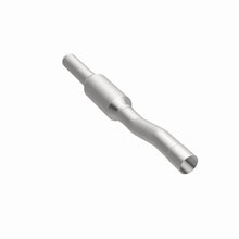 Load image into Gallery viewer, Magnaflow 02-04 Jeep Grand Cherokee 4.0L Direct Fit Converter - Additional View 7