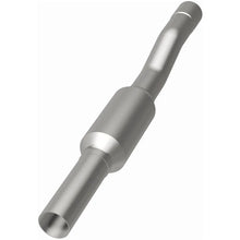 Load image into Gallery viewer, Magnaflow 02-04 Jeep Grand Cherokee 4.0L Direct Fit Converter - Additional View 8