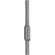 Load image into Gallery viewer, Magnaflow 02-04 Jeep Grand Cherokee 4.0L Direct Fit Converter - Additional View 10