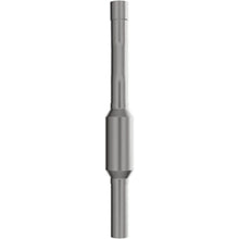 Load image into Gallery viewer, Magnaflow 02-04 Jeep Grand Cherokee 4.0L Direct Fit Converter - Additional View 10