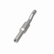 Load image into Gallery viewer, Magnaflow 02-04 Jeep Grand Cherokee 4.0L Direct Fit Converter - Additional View 11