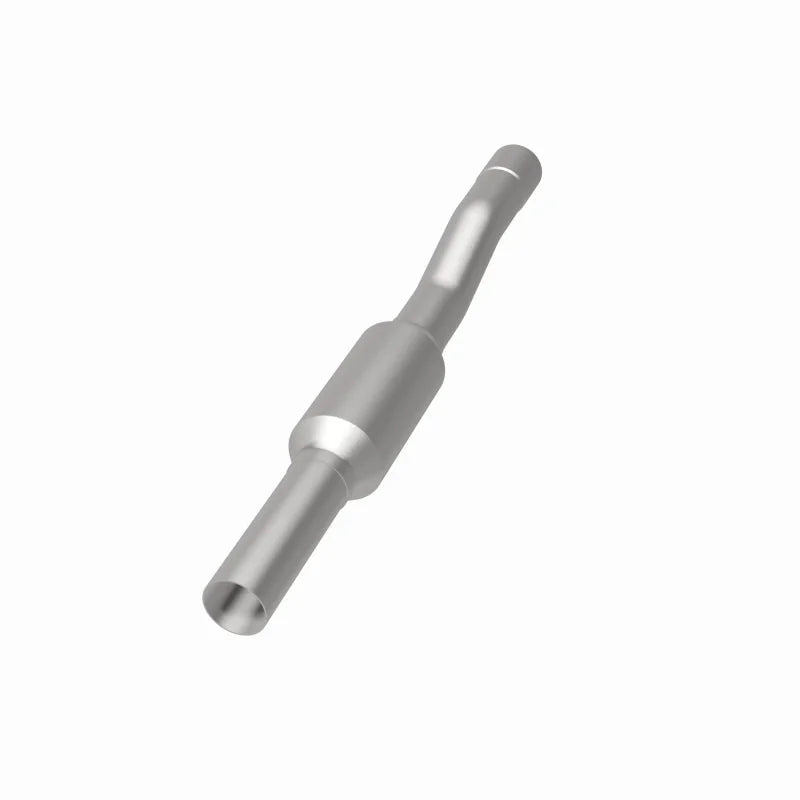 Magnaflow 02-04 Jeep Grand Cherokee 4.0L Direct Fit Converter - Additional View 11