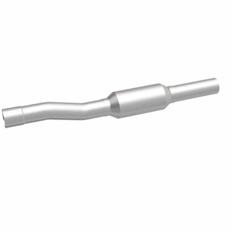 Magnaflow 02-04 Jeep Grand Cherokee 4.0L Direct Fit Converter - Additional View 12
