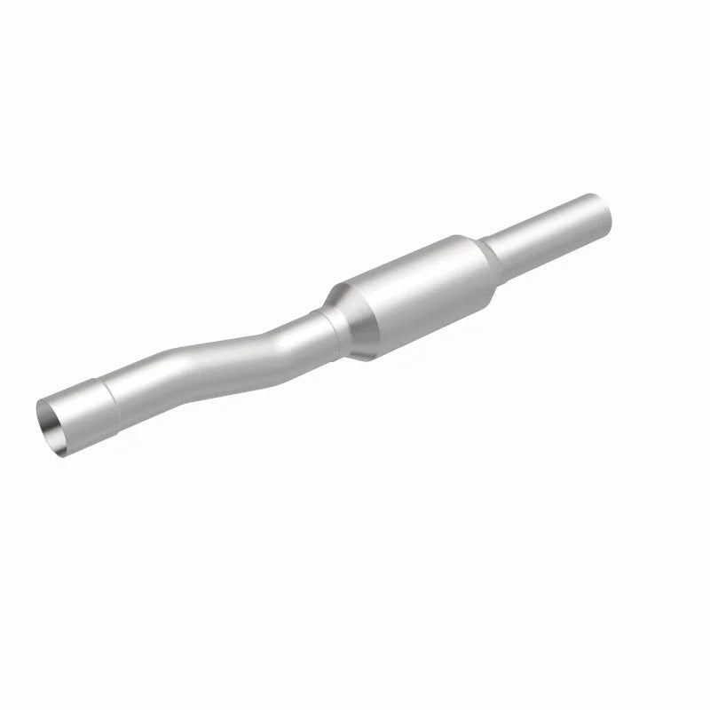 Magnaflow 02-04 Jeep Grand Cherokee 4.0L Direct Fit Converter - Additional View 14
