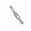 Load image into Gallery viewer, Magnaflow 02-04 Jeep Grand Cherokee 4.0L Direct Fit Converter - Additional View 16