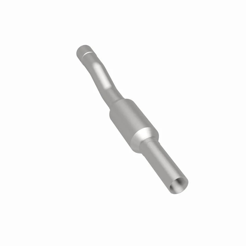 Magnaflow 02-04 Jeep Grand Cherokee 4.0L Direct Fit Converter - Additional View 16