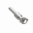 Load image into Gallery viewer, Magnaflow 02-06 Sierra 2500HD 6.0L Direct Fit Converter - Additional View 8