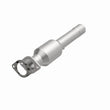 Load image into Gallery viewer, Magnaflow 02-06 Sierra 2500HD 6.0L Direct Fit Converter - Additional View 9