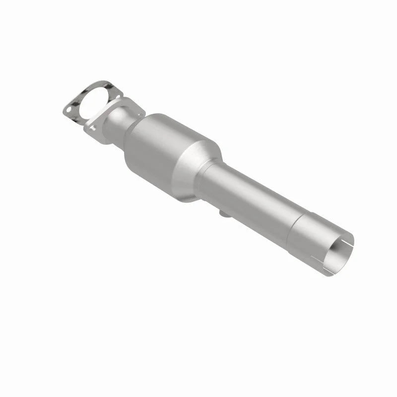 Magnaflow 02-06 Sierra 2500HD 6.0L Direct Fit Converter - Additional View 14